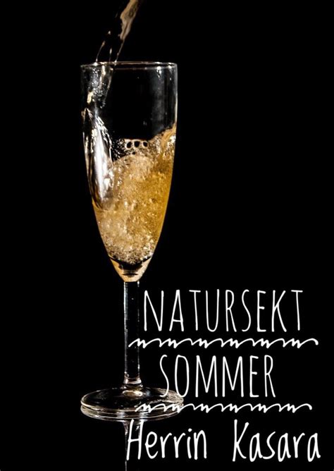 natur sekt porno|natursekt videos